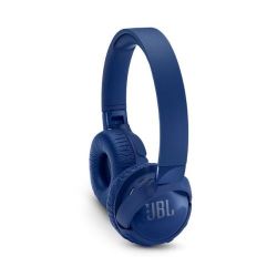 Andorra-JBL TUNE600BTNC Blue