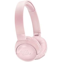 Andorra-JBL TUNE600BTNC Pink
