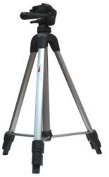 Andorra-Marumi TV-1093