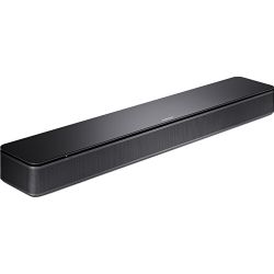 Andorra-Bose TV Speaker Soundbar