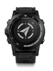 Andorra-Garmin Tactix