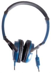 Andorra-Zipy The Comlements Talk&Fun