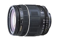 Andorra-Tamron AF 28-200mm f/3.8-5.6 XR Di Aspherical [IF] MACRO