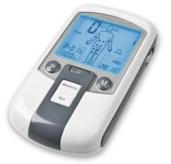 Andorra-Medisana Tens TDP