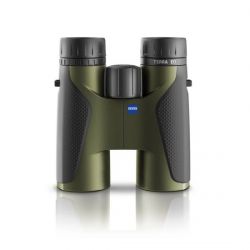 Andorra-Zeiss Terra ED 8x42 Green/Black