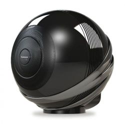 Andorra-Cabasse The Pearl Black