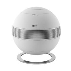 Andorra-Cabasse The Pearl Sub Mate White