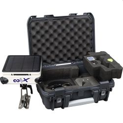 Andorra-Enlaps Tikee 4X Pack