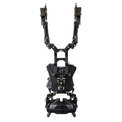 Andorra-Tilta Armorman 3.0 Gimbal Support System