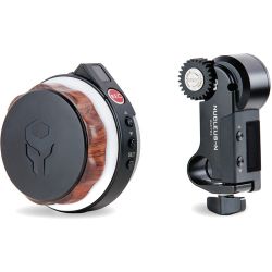 Andorra-Tilta Nucleus-Nano Wireless Lens Control System