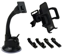 Andorra-TnB IPHHold21