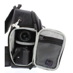 Andorra-T'nB One Shot Tripper Backpack