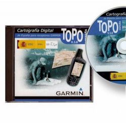 Andorra-Gamin Topo Espa�a V3