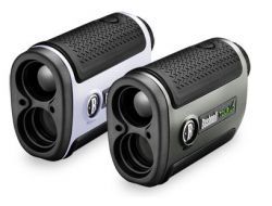 Andorra-Bushnell Tour V2