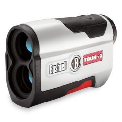 Andorra-Bushnell Tour V3 Jolt