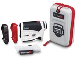 Andorra-Bushnell Tour X Jolt