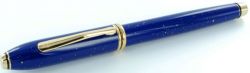 Andorra-Cross Townsend Lapis Lazuli Rollerball Pen 795