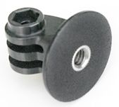 Andorra-GoPro Tripod Adapter