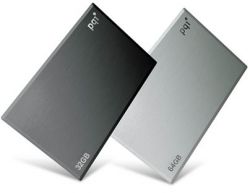 Andorra-PQi U510 Ultra Slim 1GB