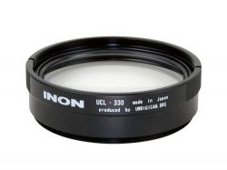 Andorra-Inon UCL-330M67 Close-up Lens