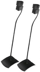 Andorra-Bose UFS-20 (Pareja)