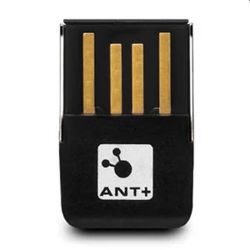 Andorra-Garmin USB ANT Stick