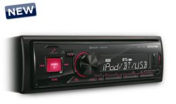 Andorra-Alpine UTE-72BT