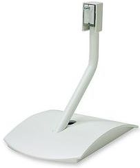 Andorra-Bose UTS-20 Unidad