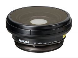 Andorra-Inon UWL-H100 28M67 Type1/Type2