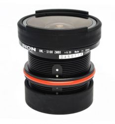 Andorra-Inon UWL-S100 ZM80