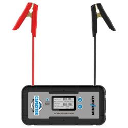 Andorra-Minibatt Utra-C