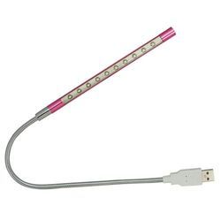 Andorra-Signalex Ultra Bright USB 5 Led Light