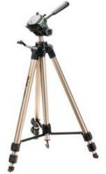 Andorra-Vivitar VIV V-2800GX