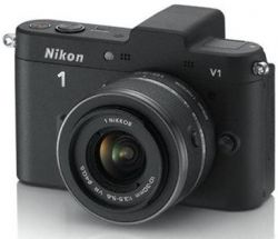 Andorra-Nikon 1 V1+10-30mm F/3.5-5.6 VR