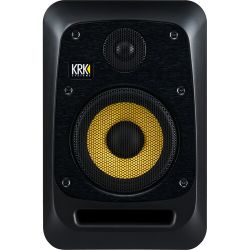 Andorra-KRK V6S5 (Unidad)