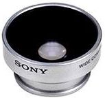 Andorra-Sony VCL-0630 S