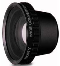 Andorra-Sony VCL-0637H