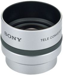 Andorra-Sony VCL-DH1730