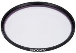 Andorra-Sony Carl Zeiss T VF-72MPAM