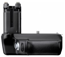 Andorra-Sony VG-B50AM