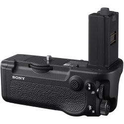 Andorra-Sony VGC-5