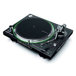Andorra-Denon DJ VL12 Prime