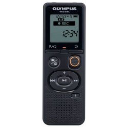 Andorra-Olympus VN-541PC