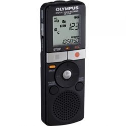 Andorra-Olympus VN-7700