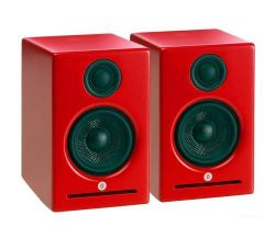 Andorra-Vieta VO-BS30RD