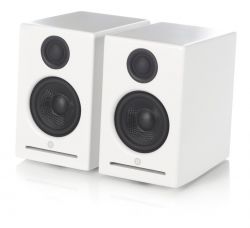 Andorra-Vieta VO-BS30WH