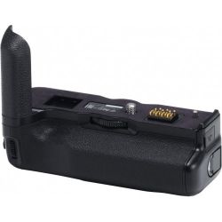 Andorra-Fujifilm Vertical Battery Grip VPB-XT3