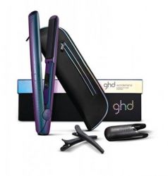 Andorra-GHD V Wonderland Styler Set