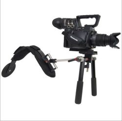 Andorra-VariZoom VZ-DV Media Rig