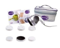 Andorra-Vibraluxe Pro